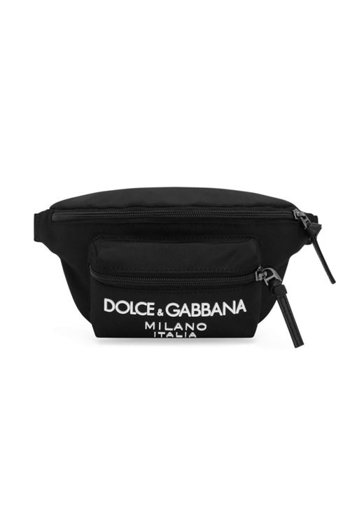  Dolce & Gabbana Kids | EM0103AB12480999